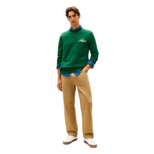 Tommy Hilfiger Modern Athleisure Reg Sweatshirt